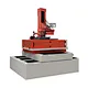 قطع CNC مخصصة
